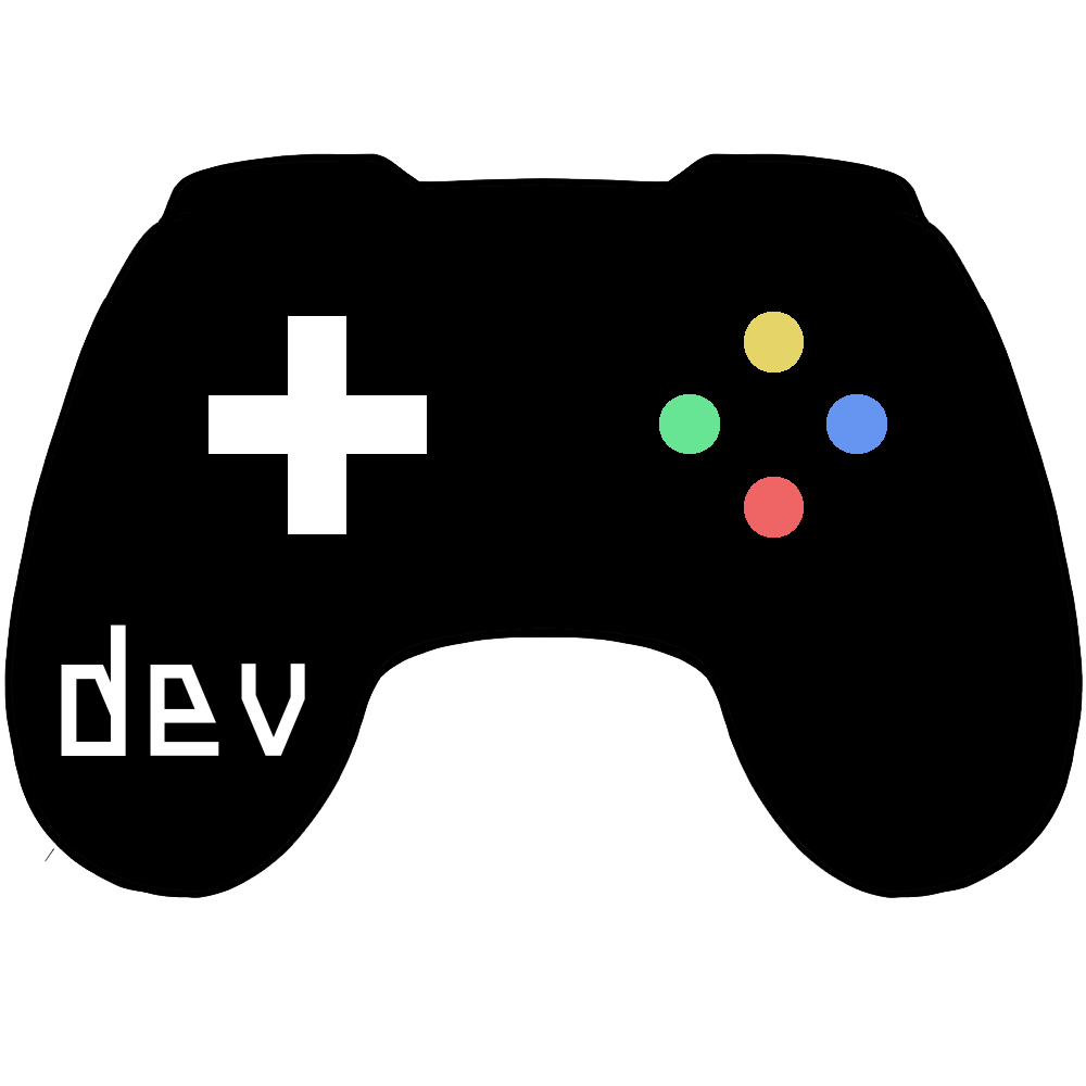 ゲーム開発修練場